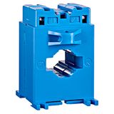 Transformer for RCD relay type A, D=24mm