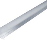 partition height 80mm l=2400mm steel