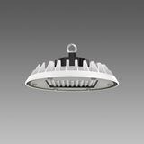 SATURNO 2888 LED 64W CLD-E WHITE