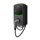 I-CON EVO RFID T2C 22kW