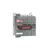 OS32GD04FK SWITCH FUSE