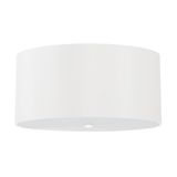 Chandelier OTTO 50 white