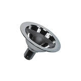 Halogen Lamp BA15d 20W 12V FL