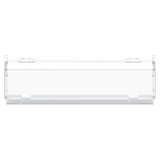 MD01