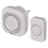 Wireless Doorbell P5733W