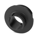 SACC-FP-M-S15 - Housing screw connection