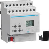 KNX/DALI Gateway