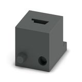 CES-STPULG-BK-ASI-R - Cable sleeve