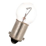 Ba9s G15X29 24V 208mA C-2F