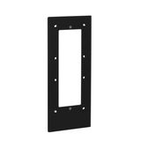 LINEA 5000 ACCESSORY NI COMPATIBLE L300 BOX