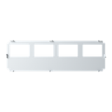 RB44F3A