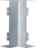 Inner corner LFS 60x200mm, galvanized