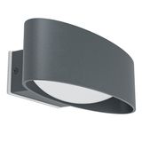 CHINOA wall light 98711