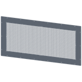 Similar figure