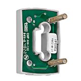 LED switch lighting type 1, VISIO S