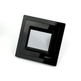 DEVIreg Touch Pure Black