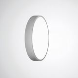 Mechanical accessories Olisq R Aluminium 8269100