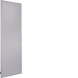 Door, Univers, IP54, CL1, H1900 W850 mm