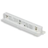 DRT DA DS P 40/250-1050/48WT UNV1 LEDV