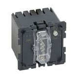 TIME DELAY SWITCH 1000W