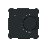 TB16-23-885 THERMOSTAT