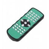 RADAR RC remote control