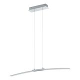 LASANA pendant light 95147