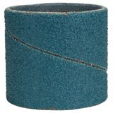 X573 sleeve, 30x30, #80, 50pcs