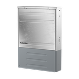 CDC 060 Enclosure