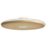 LED-3L65E1050K2H/PF92 GB 4K