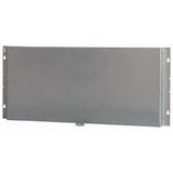 BPZ-BZM1/2-1000-MV BZM1/2 mounting kit