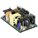 RPS-500-12-C switching power supply, medical, closed, 499.2W, 12V, 41.6A, MEAN WELL