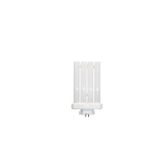 Fluorescent Bulb GX10q-4 27W BLB Patron