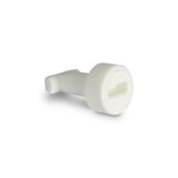MMRD Universal Mount for DARP Covers (Butterfly)