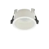 CUP WHITE