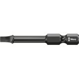868/4 IMP DC Impaktor Binnenvierkant Bits SB, # 3 x 50 mm
