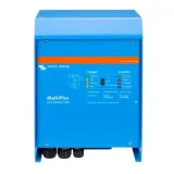 Victron Energy Power inverter / charger MultiPlus 12/3000/120-50 230V VE.Bus