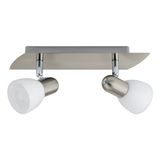 ENEA spot 90984