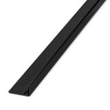 BS-MAGAZINE PROFILE L - Magazine mounting profile