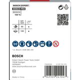 PRO Sheet Metal Power Change Plus Hole Saw 65 mm