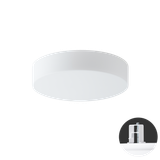LED-1L14E350BTV13/025 HF 4K