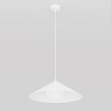 MONO 1M WHITE OPAL