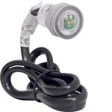 Cell for light sensitive switch