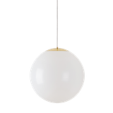 LED-5L08E950ZS11/PM4/L100/NK1W MS 3K