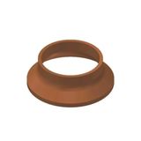 Seal cap B2-6 (10mm) I/300