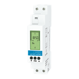 MICRO ASTRO_230 V ac 50-60 Hz