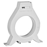 Transformer for RCD relay type A, D=80mm