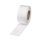 EMLC (36,5X20)RL - Fabric label