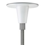 BDP103 LED35/830 DW PCF SI CLO 62P