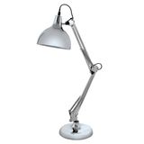 BORGILLIO table light 94702